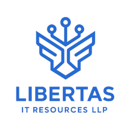 Libertas IT Resources LLP