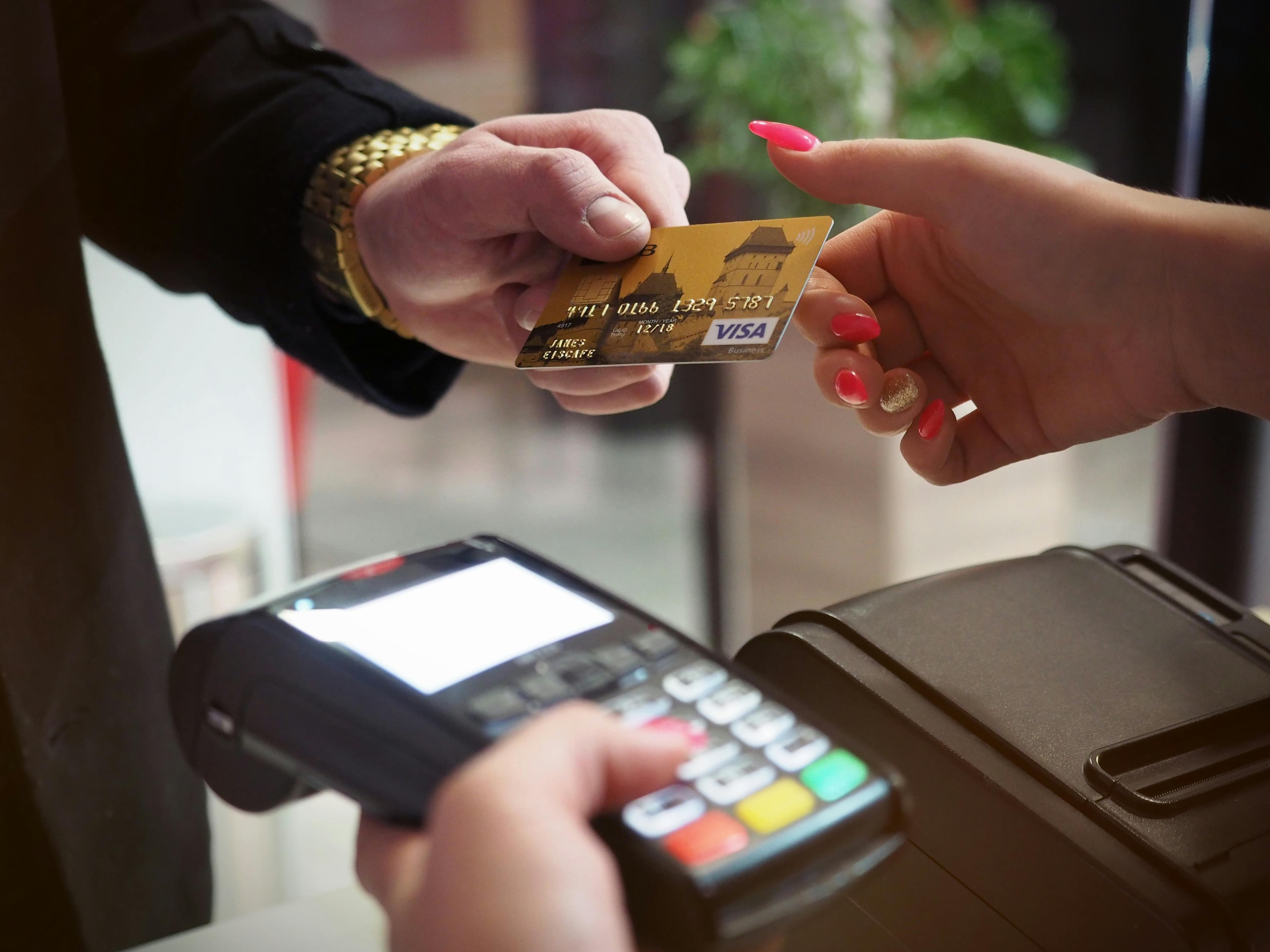 Core Banking Support Services