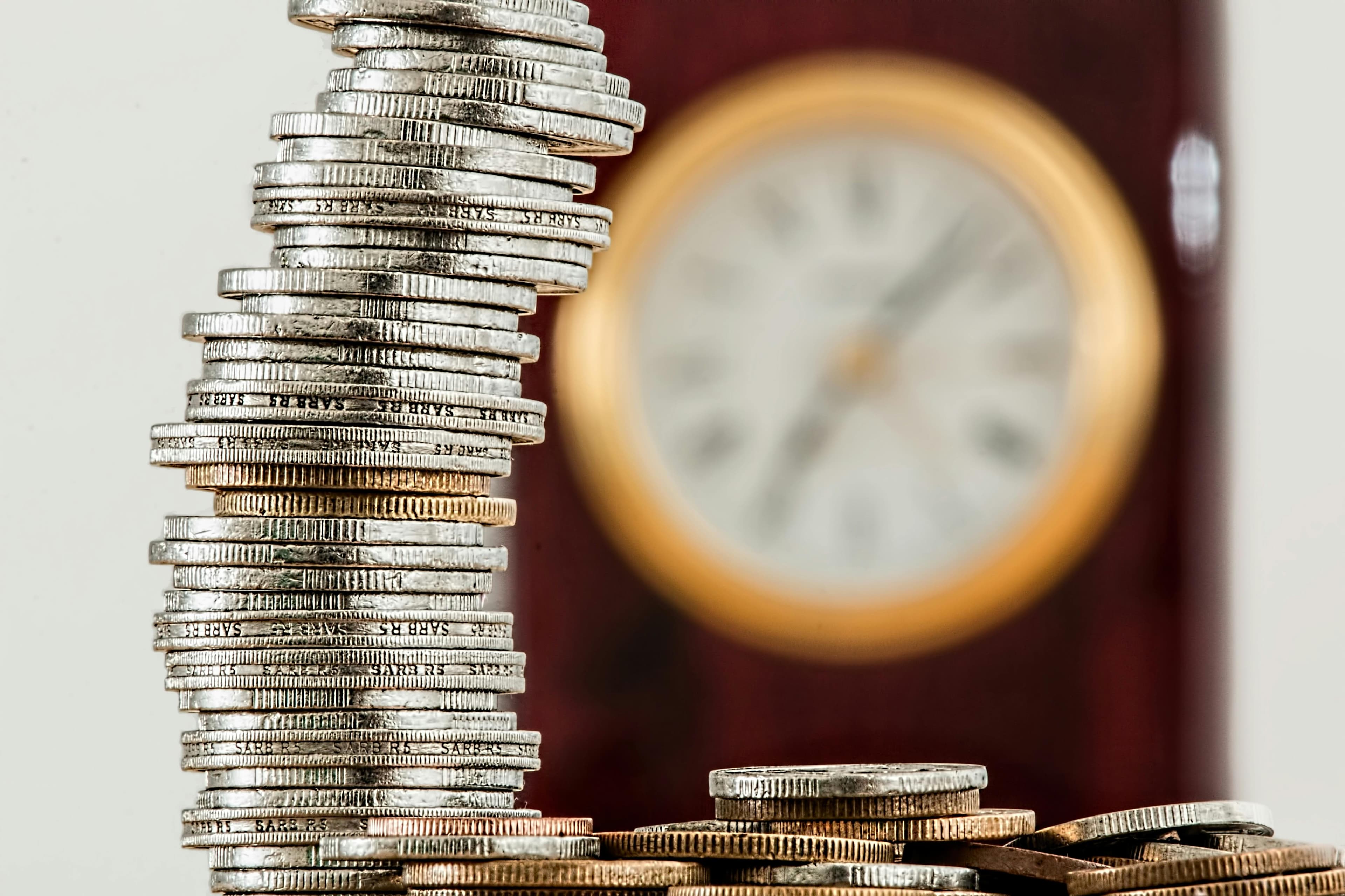 Finacle Testing Services